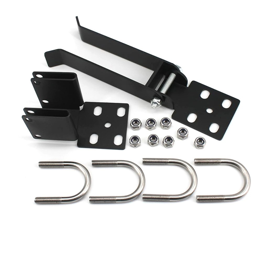 Chain Link for 1-3/8" Gate Frames for Swing  I6L93924