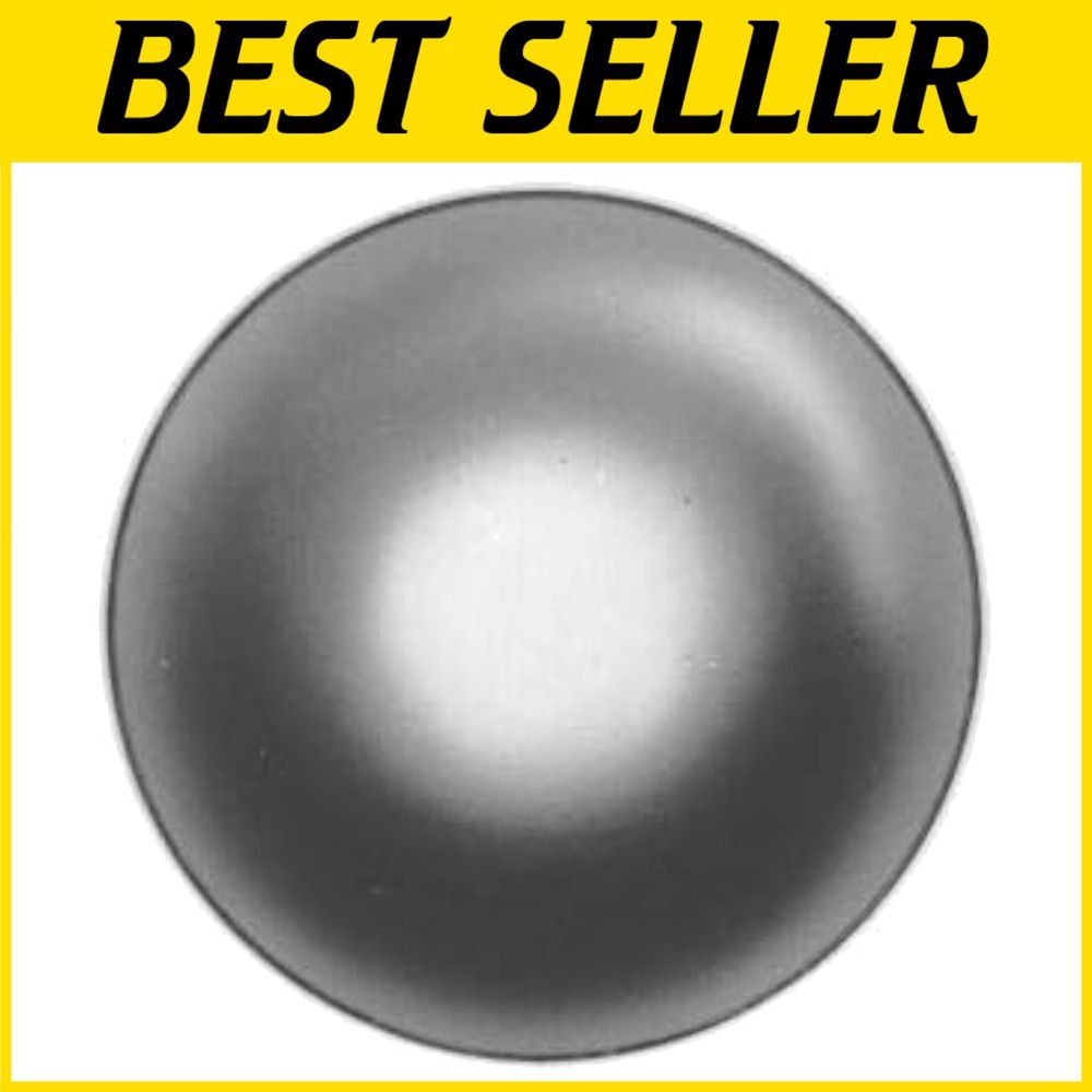 Professional Gunsmithing Kit with Lee Precision Tools-