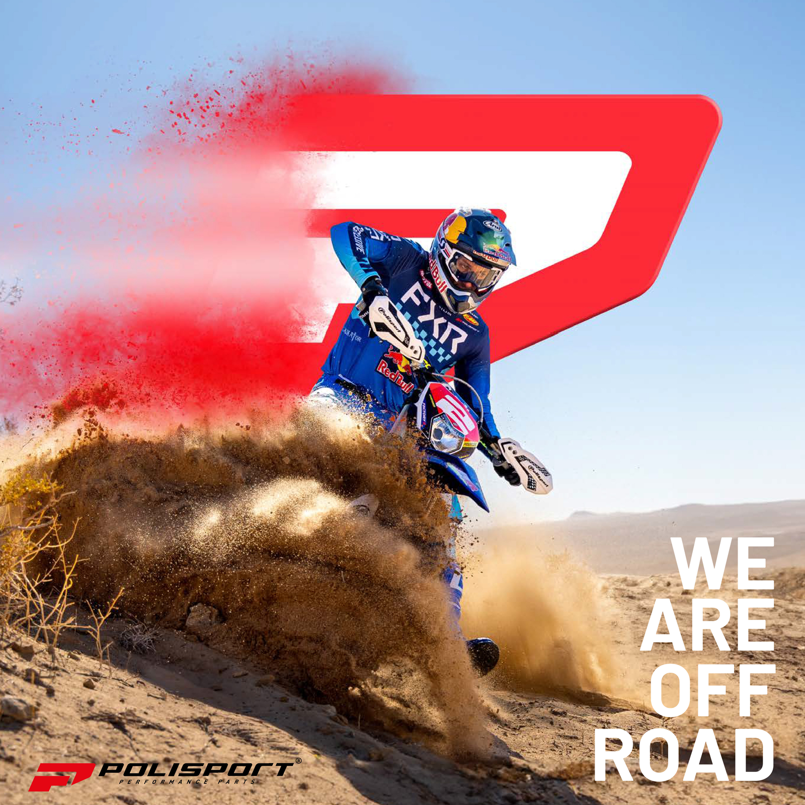 APT Levers Kit KTM SX/EXC/SX-F/EXC-F HusqTC/FC/TE/FE Sherco SE-R/SEF-RGG MC/MC-F