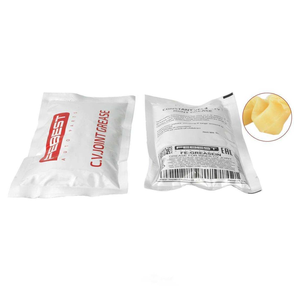 CV Joint Grease-Base Febest FE-GREASEIN