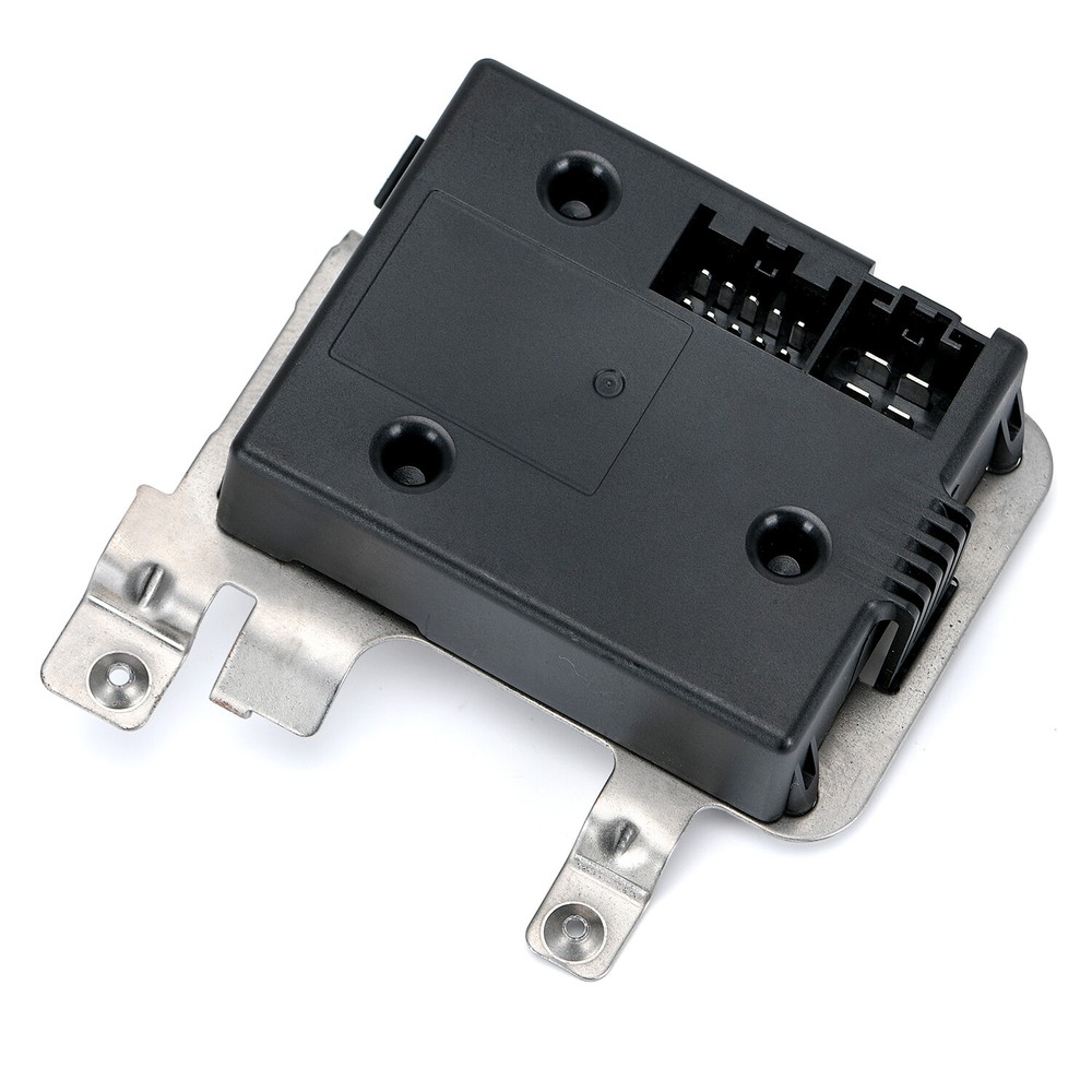 82215040AC Trailer Brake Controller Module For 2016 2017 2018 Dodge Ram 1500