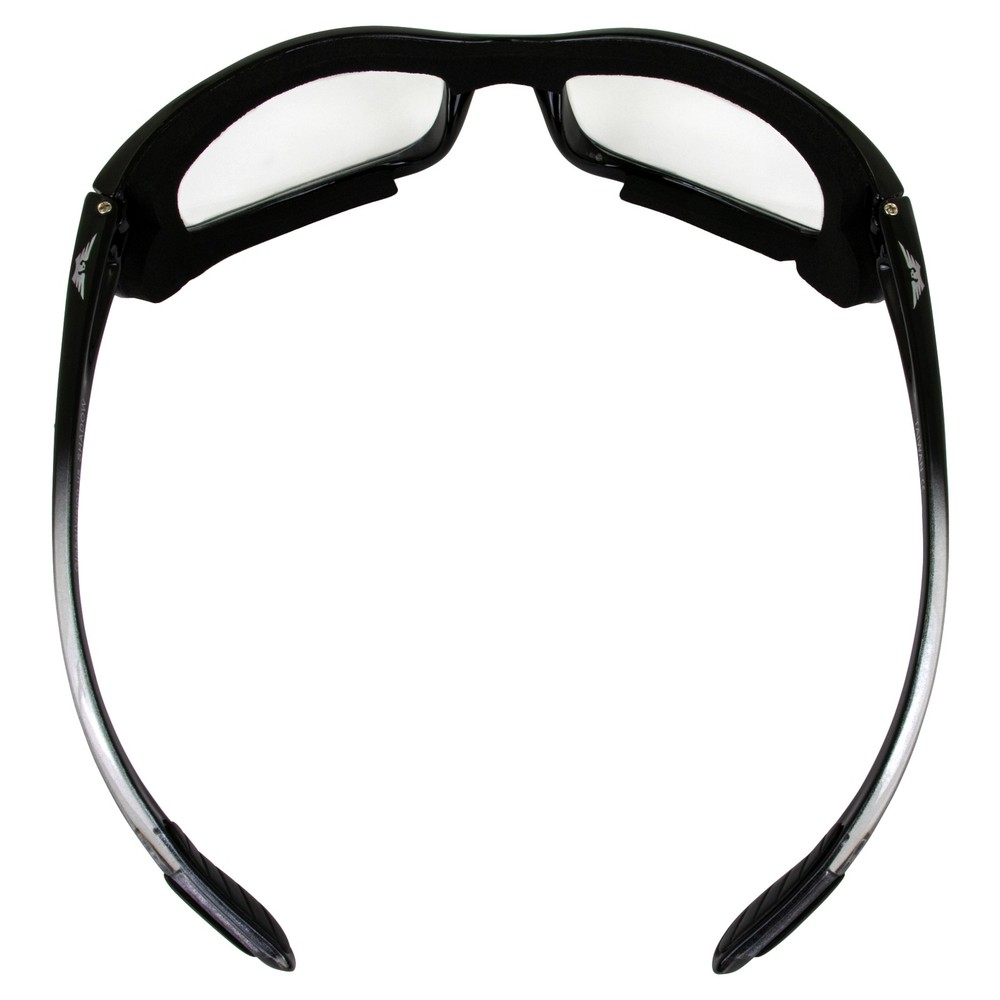 Global Vision Eyewear Shadow Sunglasses