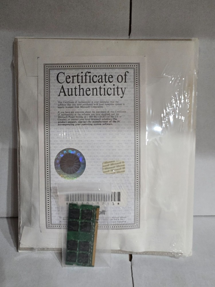 Microsoft MS-DOS 6.22 Operating System Plus Enhanced Tools _ Floppy Discs