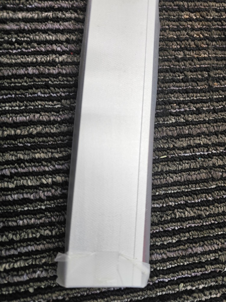 EL-350 Magnetic Bond Sensor Electromagnetic Lock