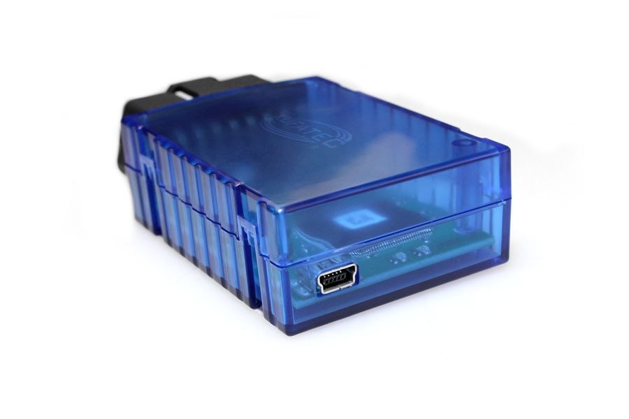 Coding Dongle MQB Electric Tailgate for Audi, VW, Skoda