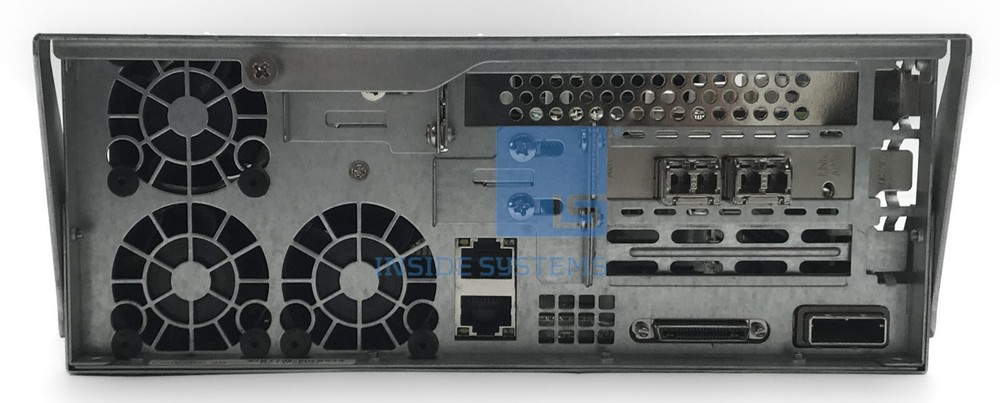 Nimble Storage CS460 CS460G-X2 Controller