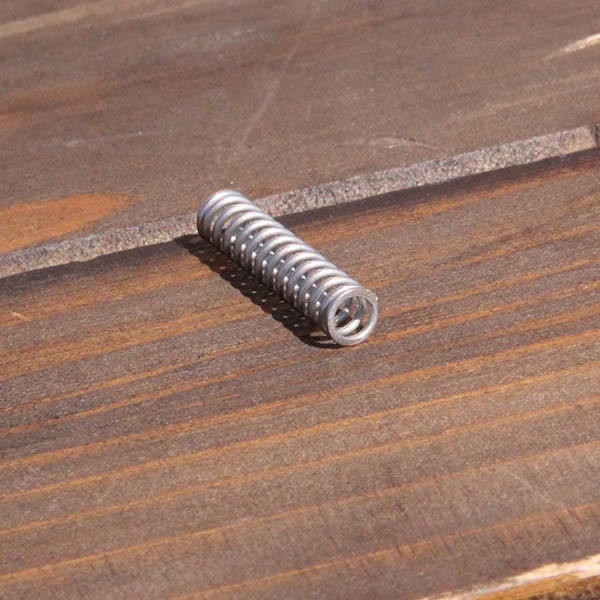 HOPE - Lever Spring for TECH 3/4 Master Cylinder