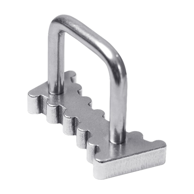 Engine Camshaft Lock Tool Engine Timing Adjustment Tool for 1.6 & 1.8T Engine