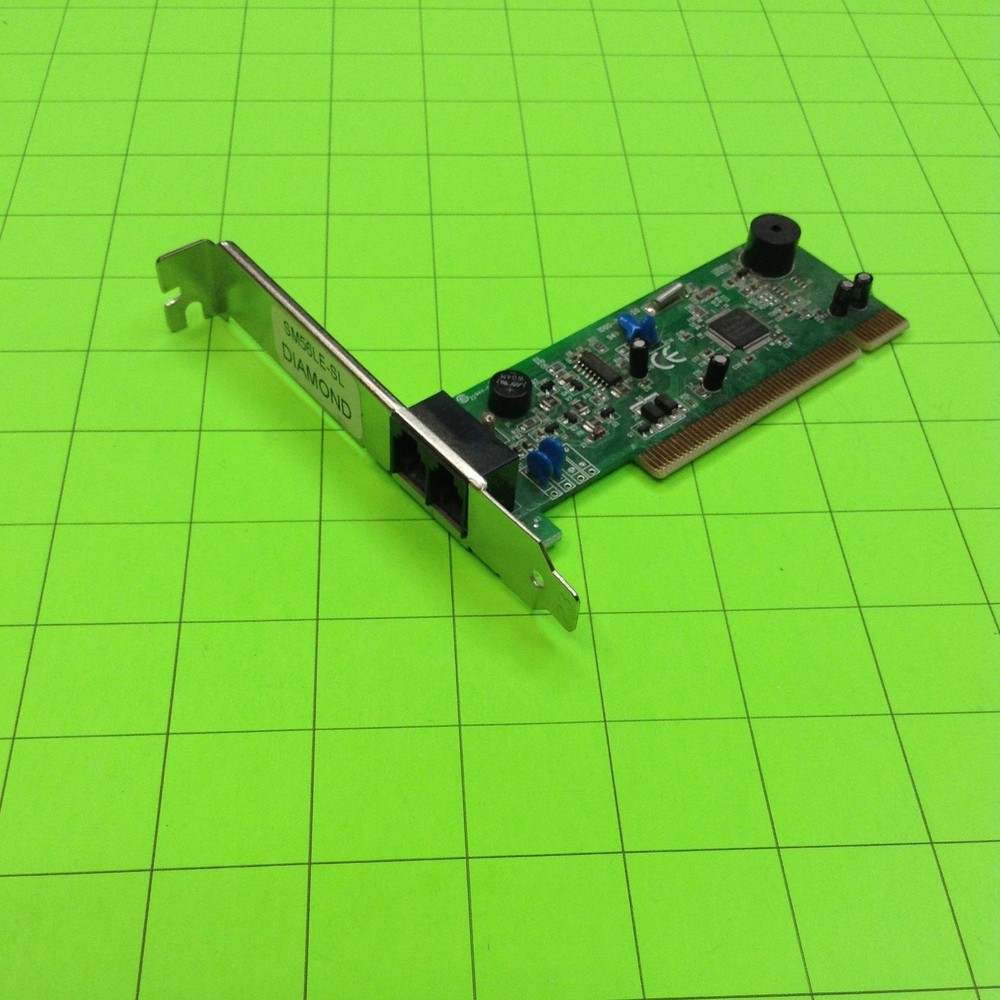 Modem 2156011002 1MS56S Diamond