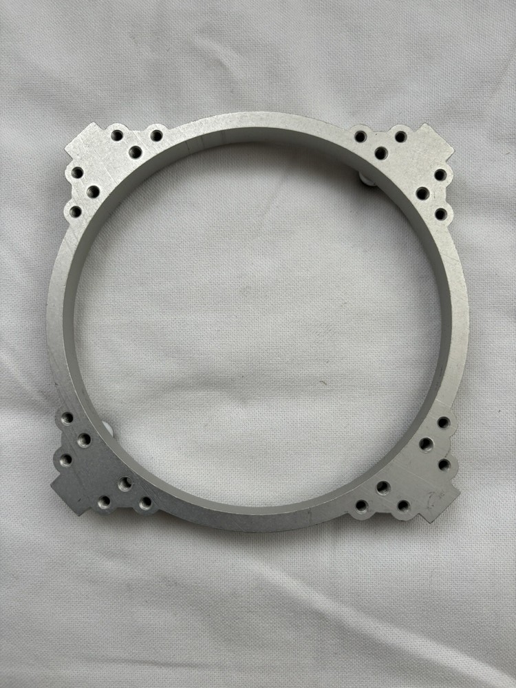 Chimera 5 3/4” Speed Ring