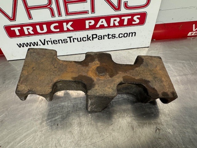 PETERBILT 03-08712 SADDLE-U BOLT LOW AIR LEAF