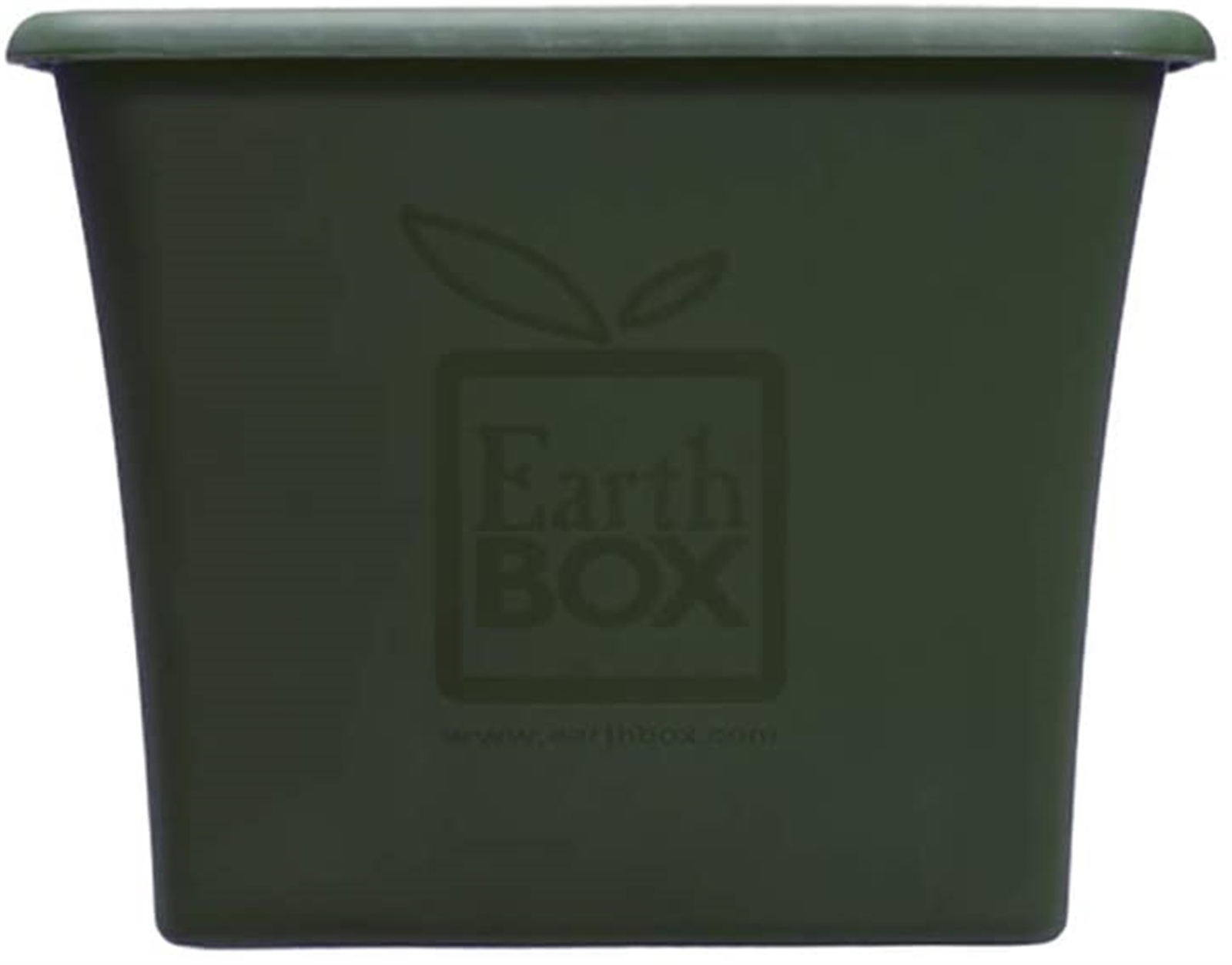 Novelty (#80151) EarthBox Natural Garden Kit - Green (Pack of 4)