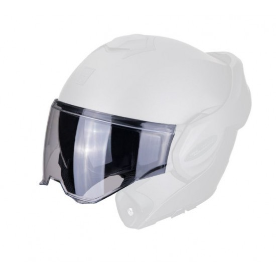 Screen Scorpion Exo-Tech / Carbon Silver KFD-18-1