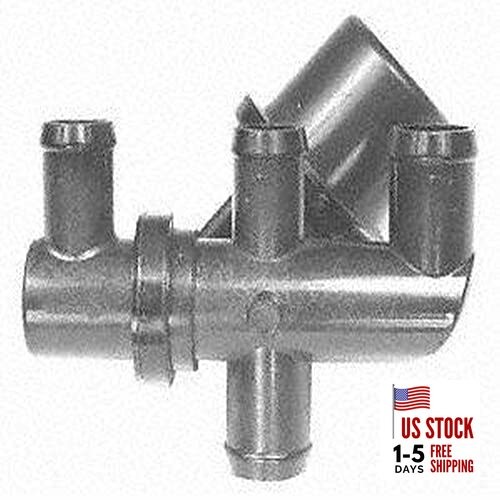 74797 Heater Valve