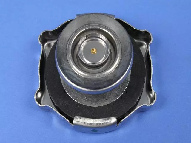 Genuine Mopar Radiator Cap 52014479AB