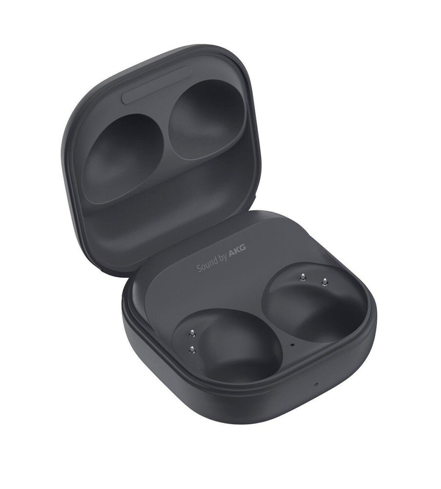 ORIGINAL Samsung Galaxy Buds2 PRO Wireless SM-R510 Replacement Charging Case