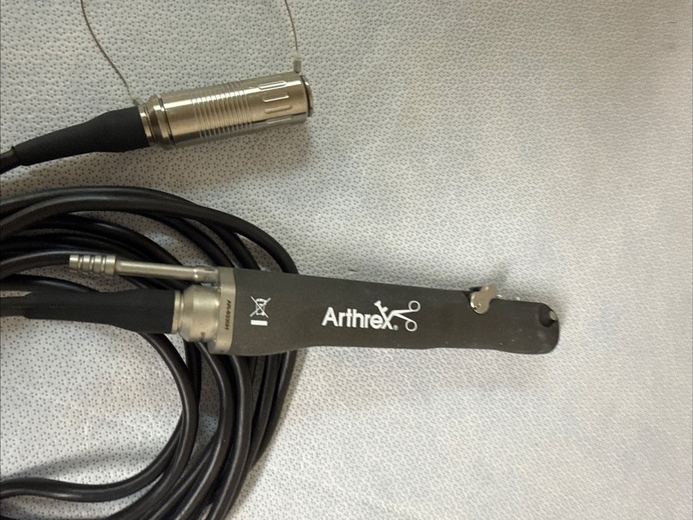 Arthrex AR-8330H Shaver Hand-piece