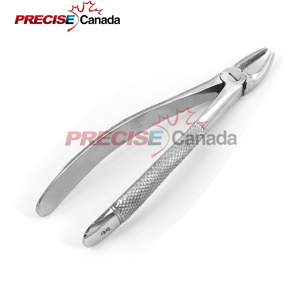 Tooth Extracting Forceps 30 Surgical Dental Instruments