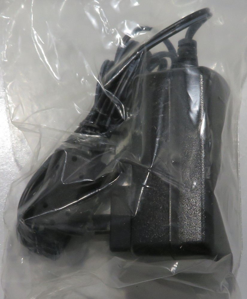 NEW US10C-ID Fingerprint Reader Time Tracking & Attendance Tracker - Opened Box