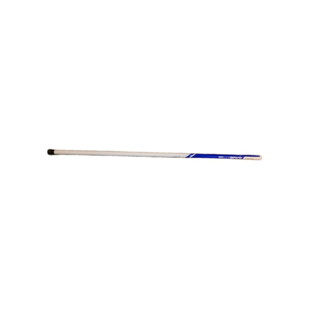 Stringer Carbon Flex ISS BODYBOARD SoftFlex