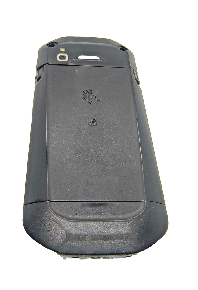 Zebra TC56 TC56CJ-1PAZU2P-US barcode handheld mobile computer