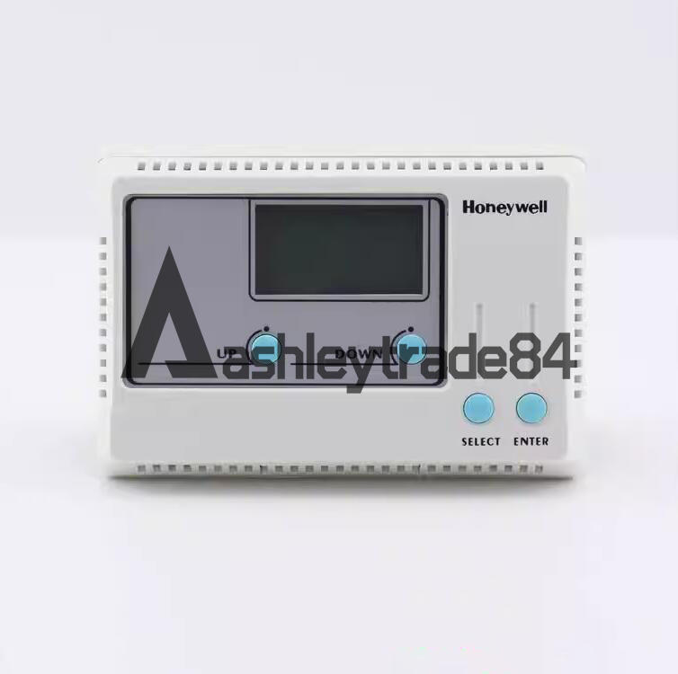 One New Honeywell Temperature Controller T9275B1001
