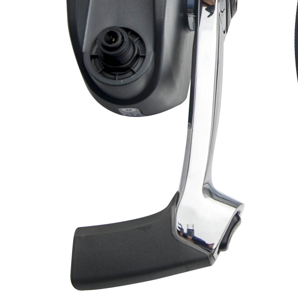 Outboard Remote Throttle Control Box for Johnson Evinrude 1996-UP 5006186