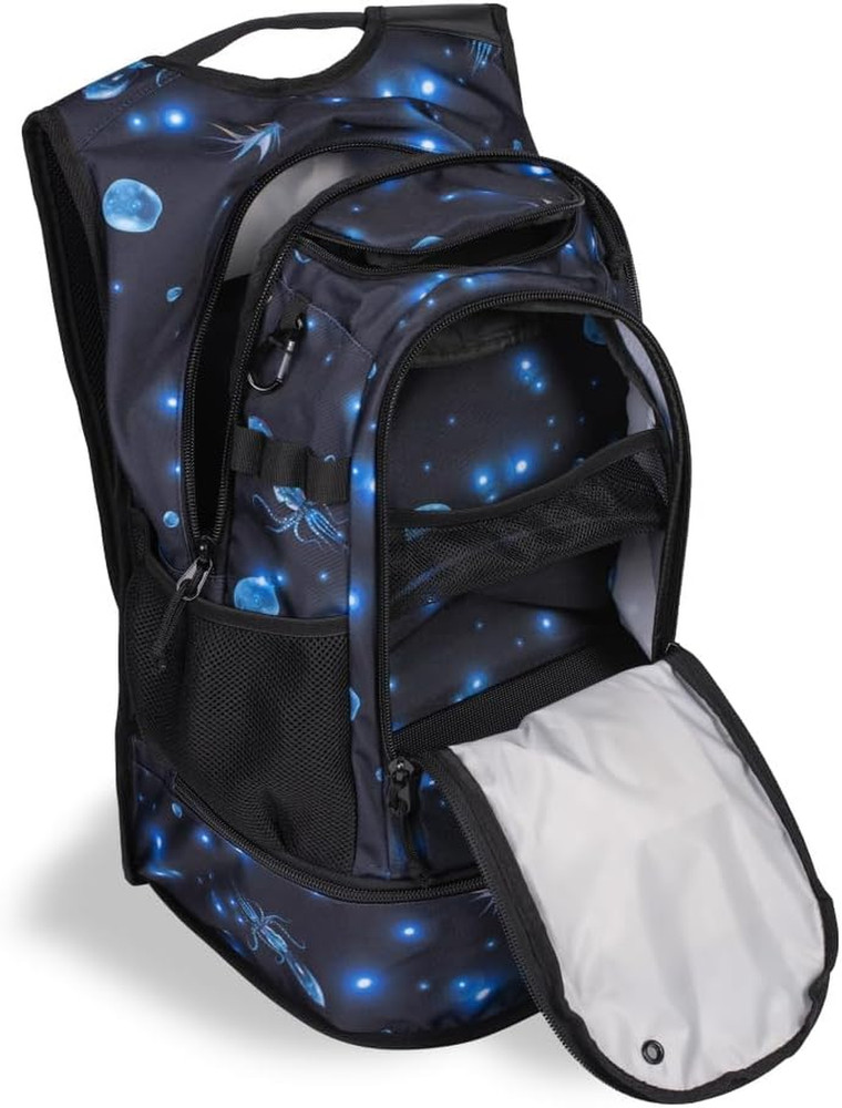 Fastpack 3.0 Backpack