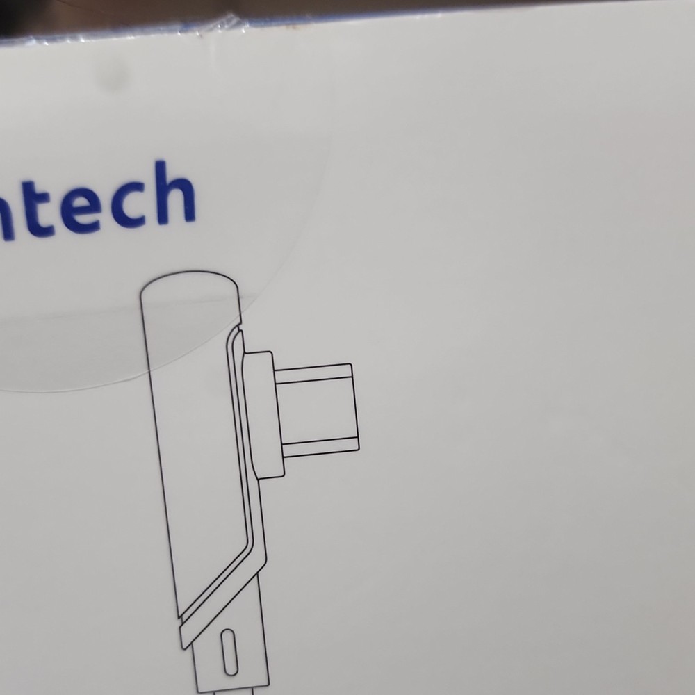 Syntech USB A to USB C Cable 16ft/5m Headset Compatible 5Gbps Mark32-BE