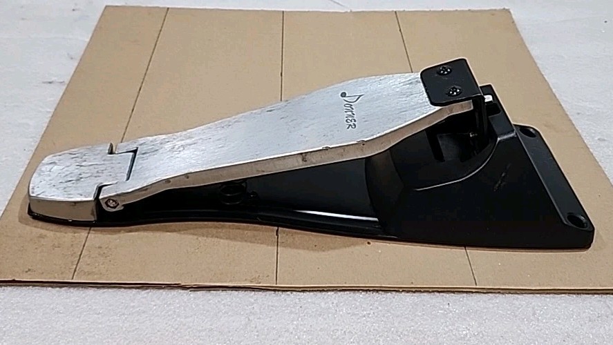 Donner Foot Pedal