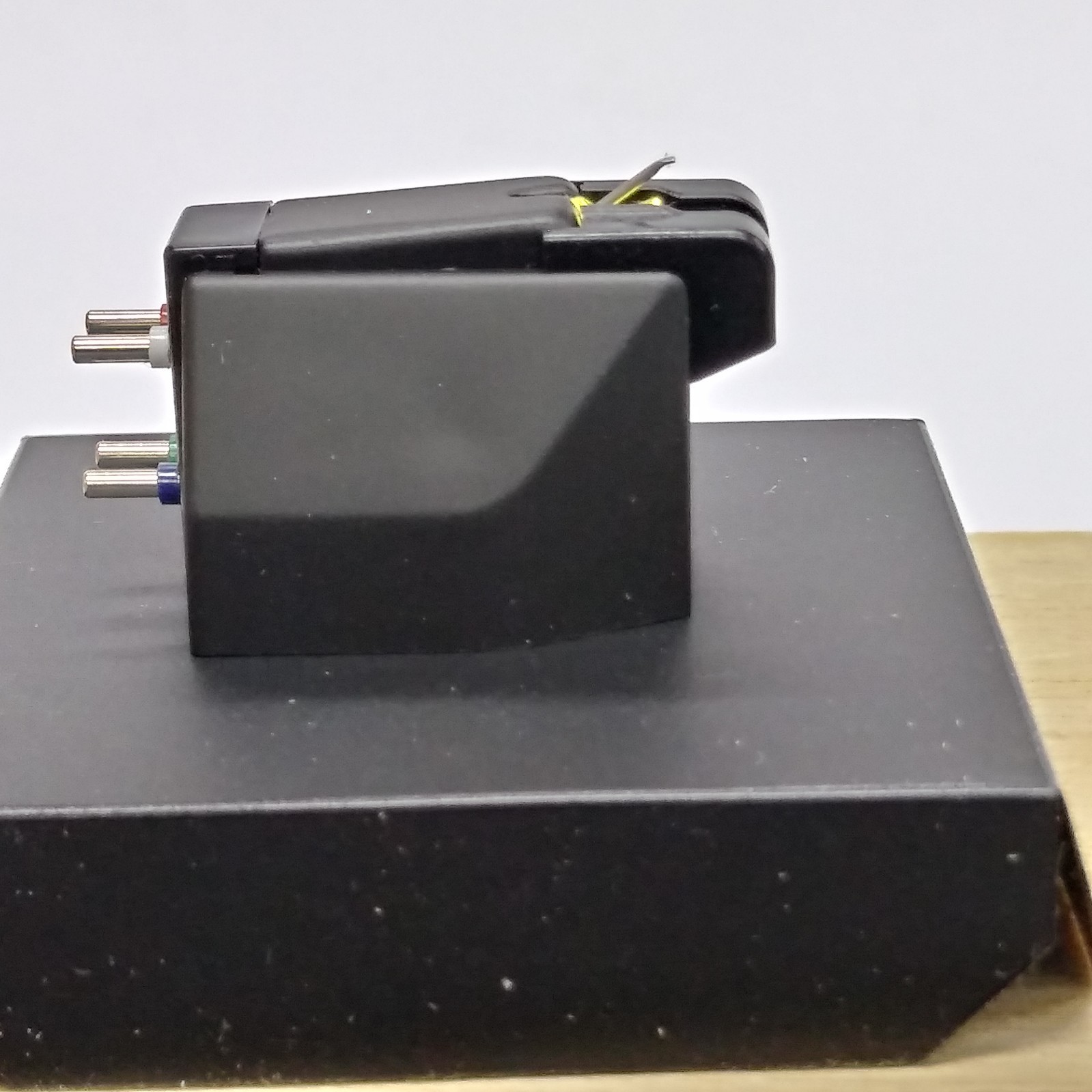 SUMIKO Amethyst MM Cartridge, Made in Japan