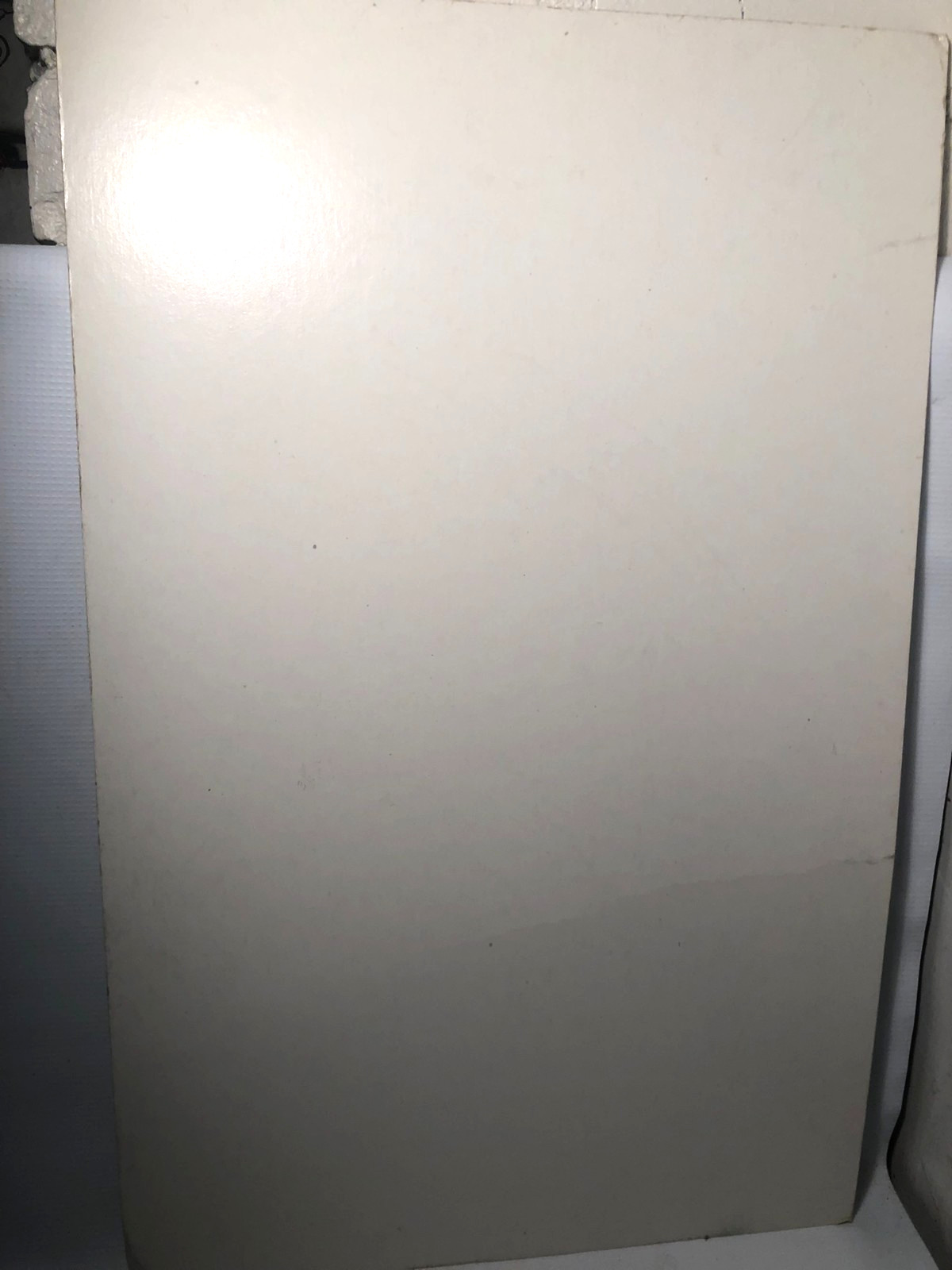 1973 Trinity Repertory Co Providence 7 Keys To Baldpate Adrian Hall Poster