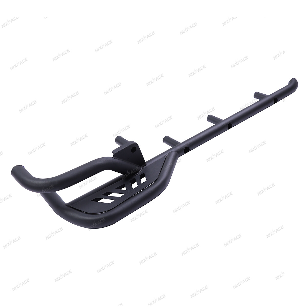 Rock Sliders Side Nerf Bars 2 Door for 20-23 Kawasaki Teryx KRX 1000 #99994-1314