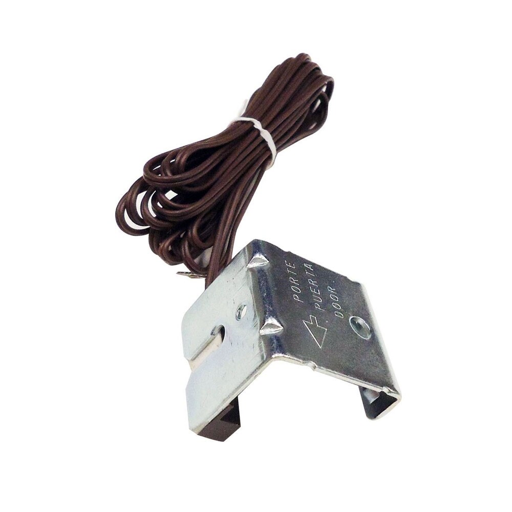 Genie OEM 34538S Chain Glide Down Limit Switch Brown