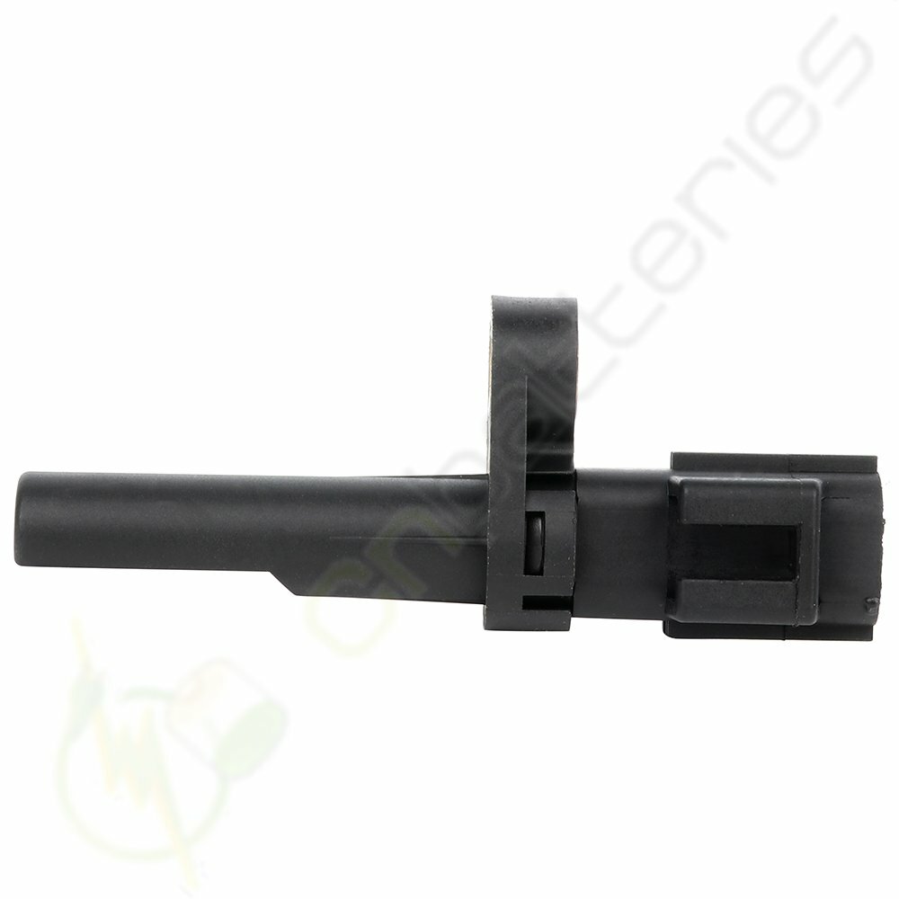 Rear Left / Right Side ABS Wheel Speed Sensor Fits 2011-2012 Ram 1500 & Ram 2500