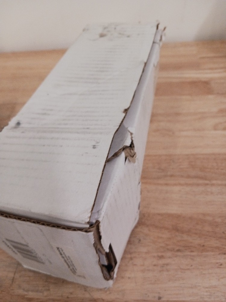 DB Electrical 430-22013 Salt Spreader