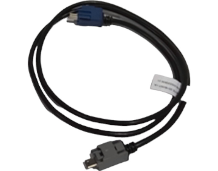 GM CABLE ASM-USB DATA 42622660 NEW OEM 42622660