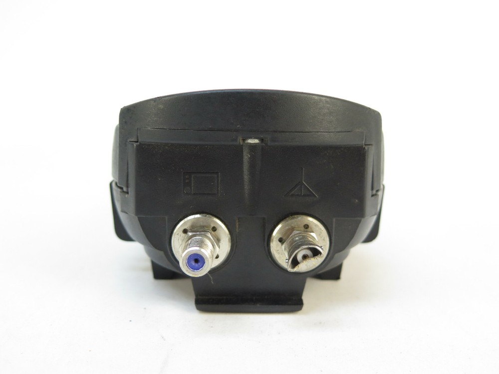 Wavetek / JDSU CLI-1450 Cable TV Scanning Signal Level & Leakage Meter