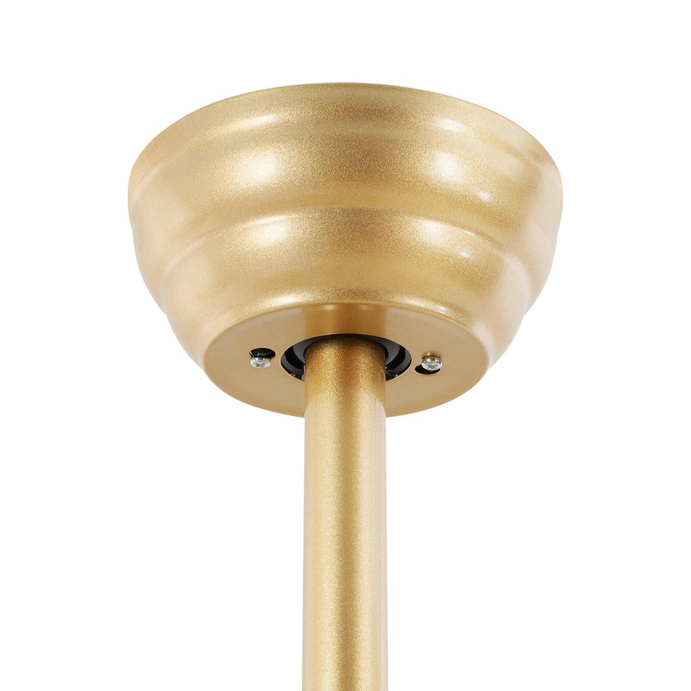 Rotating Bookshelf 360 Display Floor Standing Bookcase Multi-Functional Rack