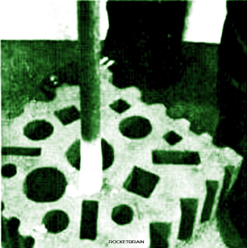 Blacksmith Craft Blacksmithing tools BASIC LESSON Plans