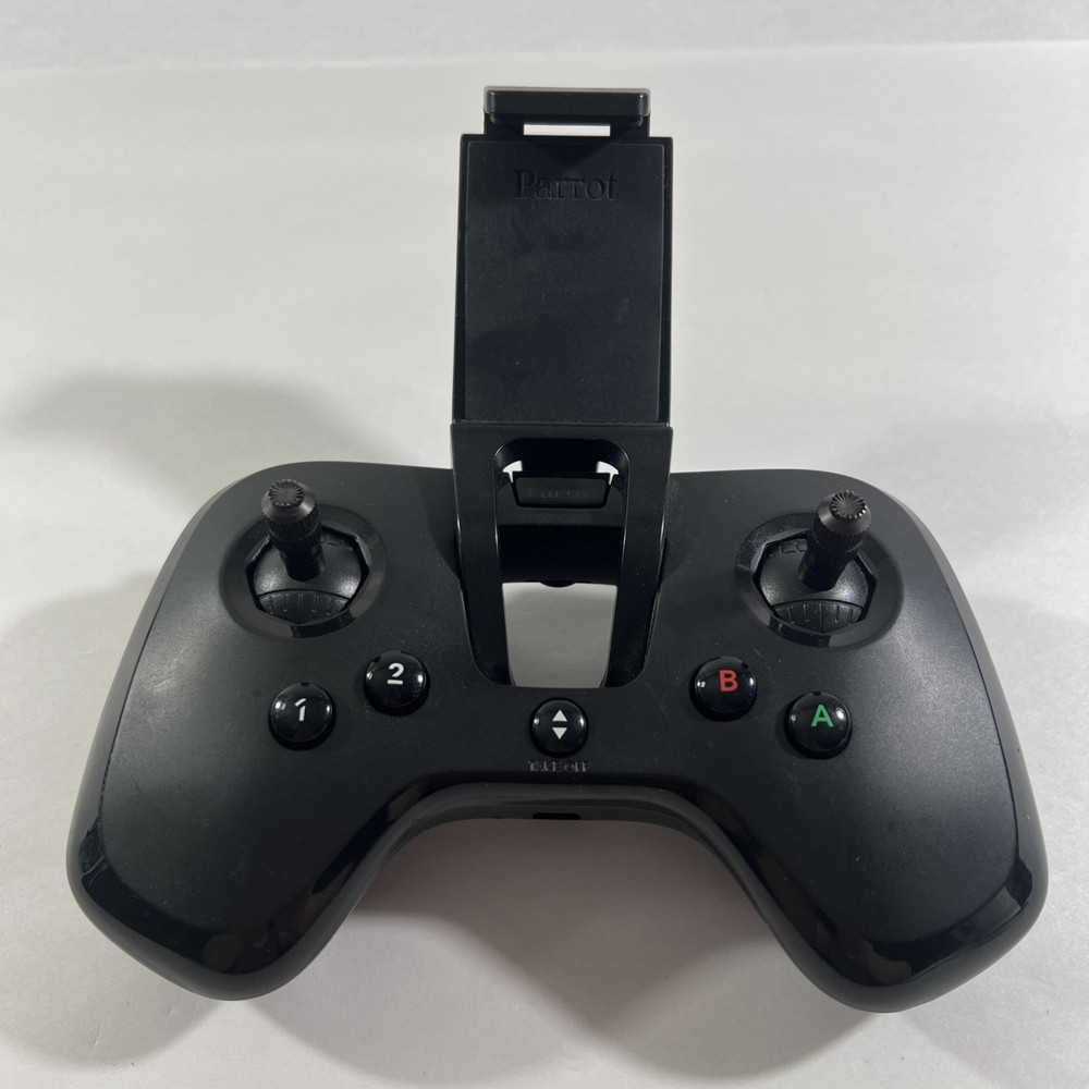 Parrot Flypad Fly Pad Drone Controller-Mambo BeBop Swing Tello