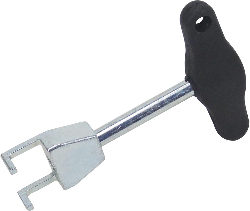 T10094A Ignition Coil Puller Removal Spark Plug Puller Tool Automotive Tool