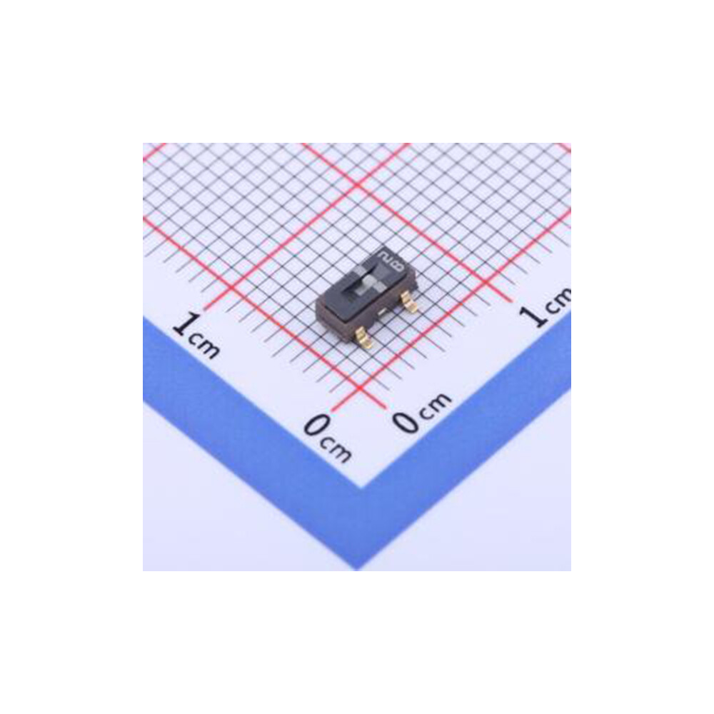 5pcs CJS-1200TB1 SMD