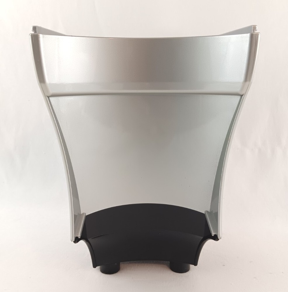 Bullet Express Trio BE-110 Replacement Part Juicer Pulp Container