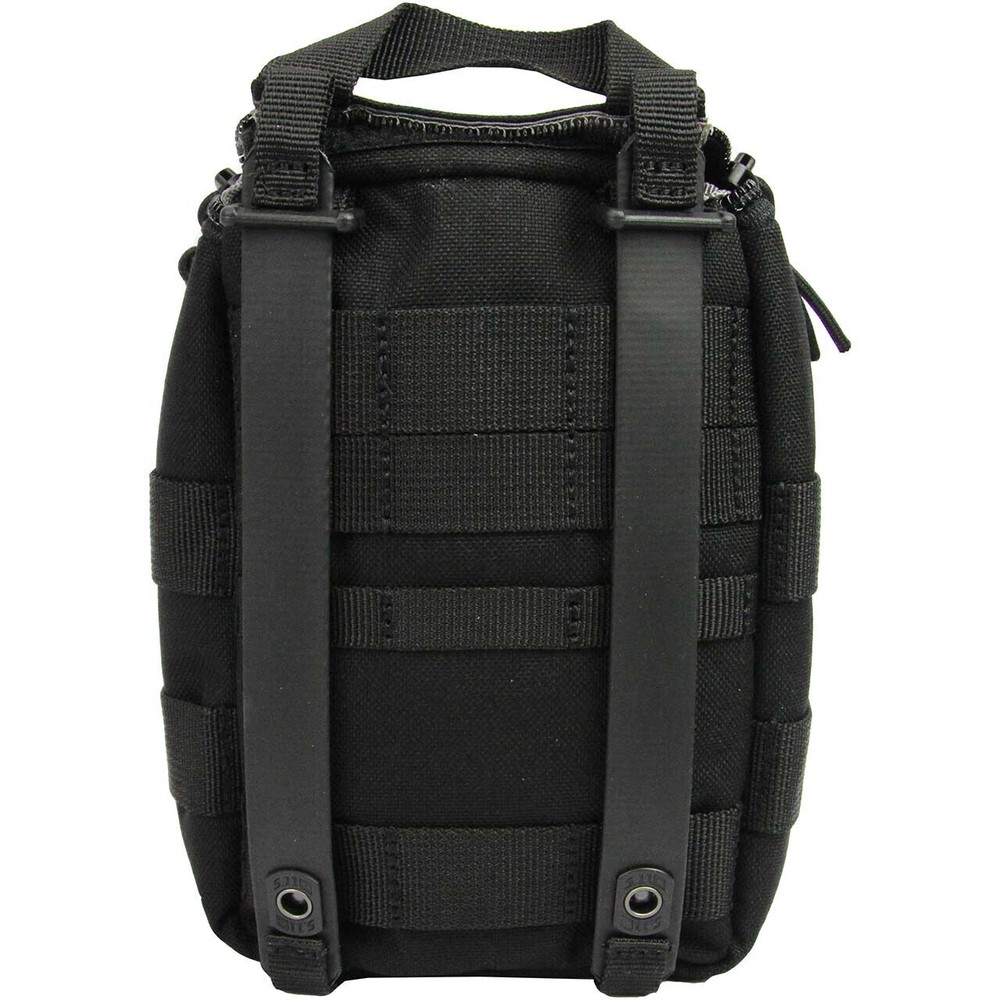 EDC (Every Day Carry) IFAK