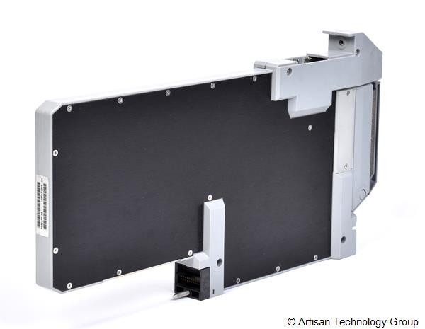 Foxboro P0961AA Fiber Optic Nodebus Extender (FONBE) Module