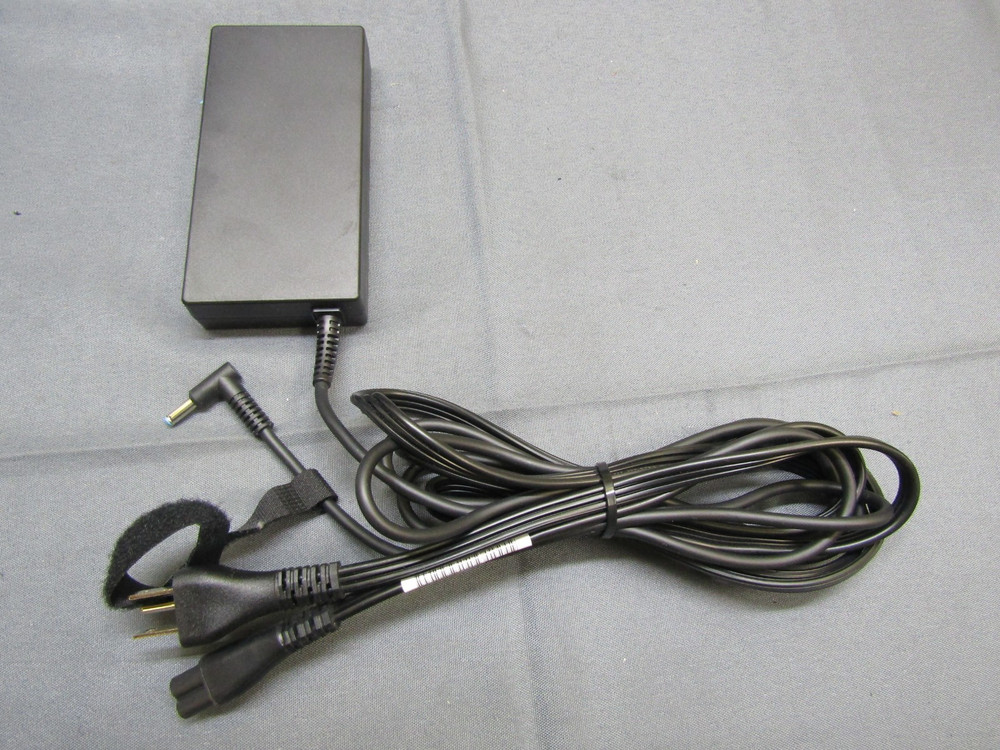 HP USB-C G5 Essential Docking Station 72C71AA#ABA HSN-IX02