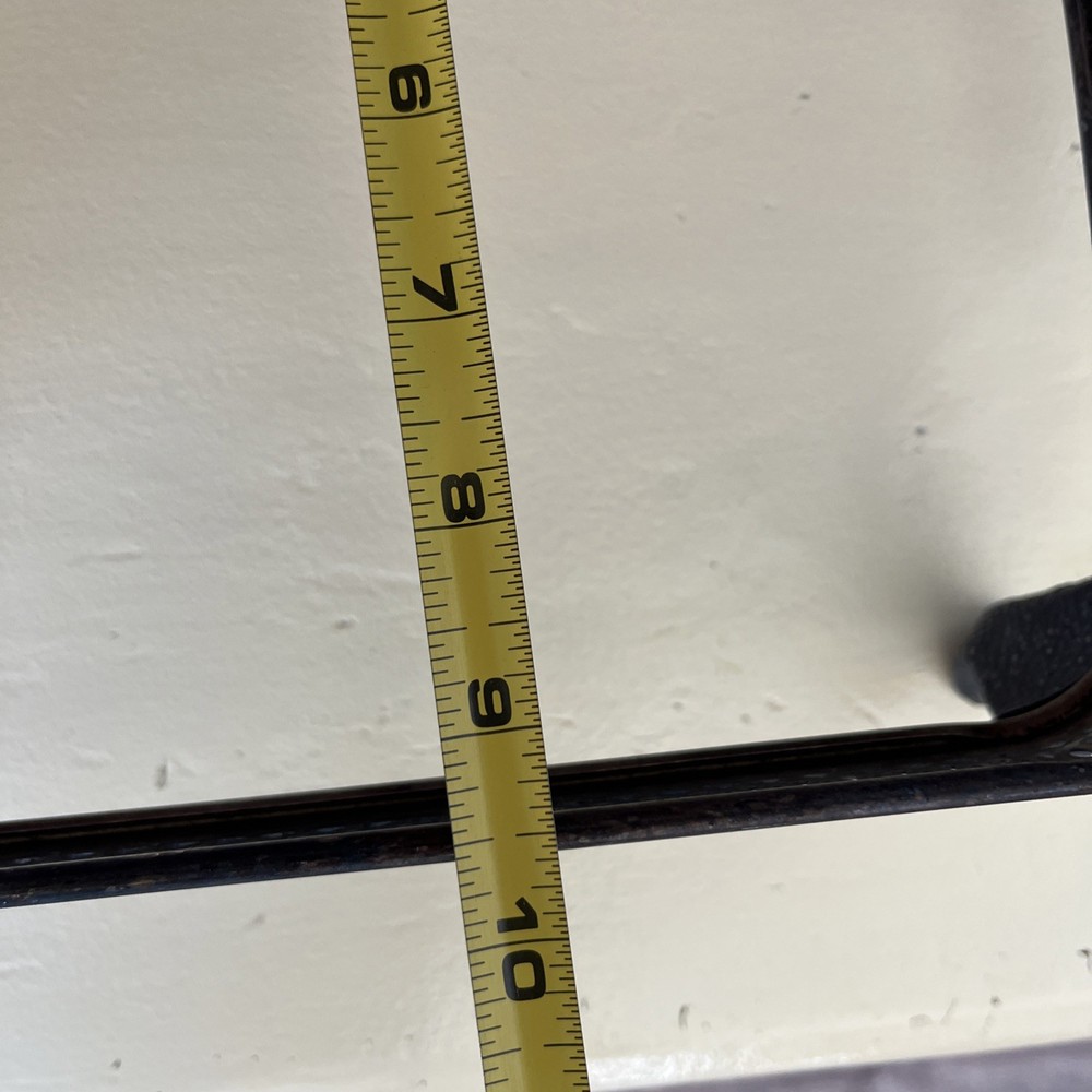 Silver-plated Rectangle Casserole Tray. Footed with Handles