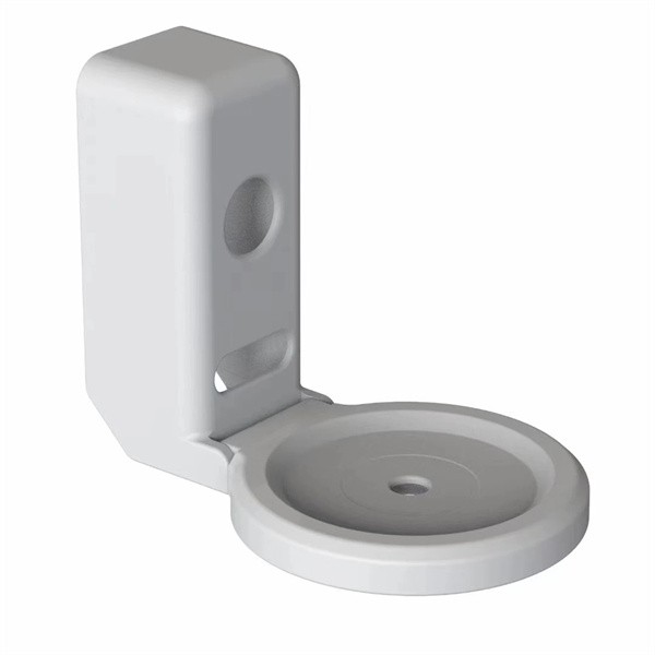 Wall Mount Holder Stand For Amazon Alexa Echo Dot 4 5 Generation Speaker Bracket