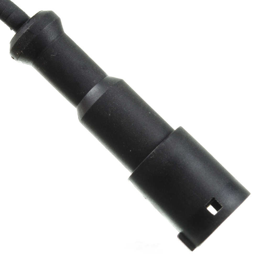 ABS Wheel Speed Sensor Holstein 2ABS2795